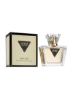 Guess Seductive (W) EDT 75ml