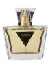 Guess Seductive (W) EDT 75ml