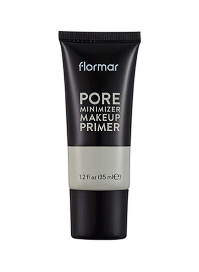 Pref for Perfection Pore Minimizer Make Up Primer up Primer