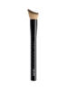 Total Control Drop Foundation Brush مشکی