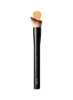 Total Control Drop Foundation Brush مشکی