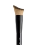 Total Control Drop Foundation Brush مشکی