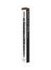 Micro Brow Pencil - 05 Ash Brown