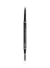 Micro Brow Pencil - 05 Ash Brown