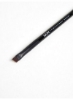 Pro Dual Brow Brush Black