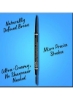 مداد ابرو میکرو - 08 مشکی