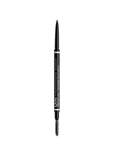 Micro Brow Pencil Express 7