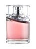 Femme EDP 75ml