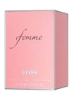 Femme EDP 75ml