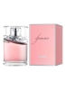 Femme EDP 75ml