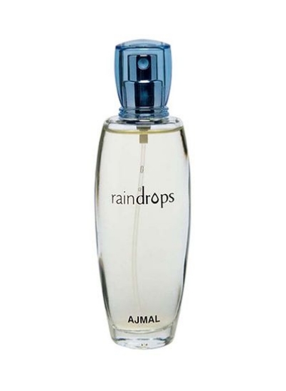 قطرات باران EDP 50ml