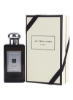 Velvet Rose And Oud Cologne Intense 100ml