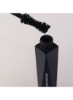 Extra Sculpt Volume Mascara Black