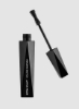 Extra Sculpt Volume Mascara Black