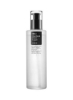 Bha Blackhead Power Liquid Clear 100ml