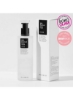 Bha Blackhead Power Liquid Clear 100ml