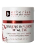 Ginseng Infusion Total Eye Treatment Clear 15ml