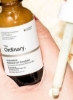 Granactive Retinoid 5-Percent In Squalane Serum 30ml