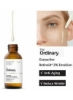 Granactive Retinoid 5-Percent In Squalane Serum 30ml