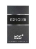 Explorer EDP 100ml