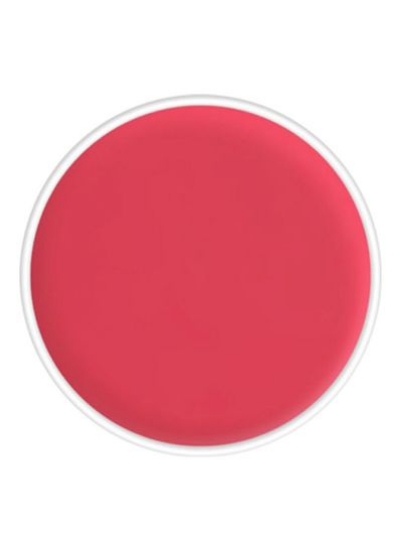 کلاسیک Refill Lip Rouge LC 083 LC 083 Pink