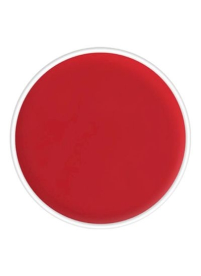 Lip Rouge Classic Refill Palette LC 107