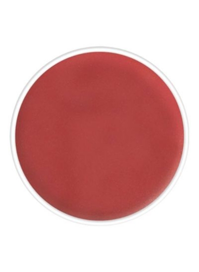 Lip Rouge Classic Refill Palette LC 616