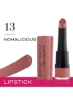 Rouge Velvet The Lipstick 2.4 گرم 13 Nohalicious