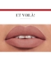 Rouge Velvet The Lipstick 2.4 گرم 13 Nohalicious