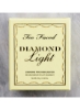 هایلایتر Diamond Fire چندکاره Too Faced Diamond Light - Canary Diamond Canary Diamond