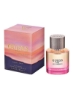 Guess 1981 Los Angeles L EDT 100ml