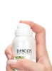 شامپو خشک Detox Nutrients Dercos 150ml