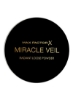 پودر شل تابشی Miracle Veil 3 گرمی شفاف