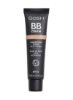 All In One BB Cream 03 Warm Beige