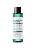 AHA.BHA.PHA 30 Days Miracle Toner 150ml