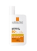 ضد آفتاب مایع نامرئی Ultra Resistant Anthelios SPF50+ 50ml