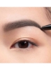 Brow Definer - قهوه ای متوسط قهوه ای متوسط