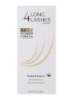 Long 4 Lashes Power Formula Serum Elash Clear