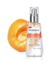 Skin Vitality Alpine Micro Mist Clear 125ml