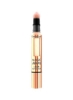 Magic Away Liquid Concealer 2 Fair