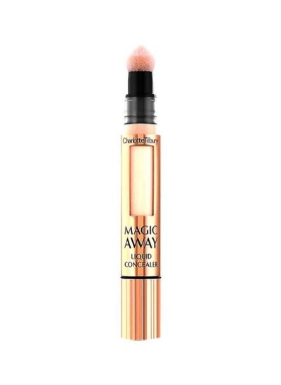 Magic Away Liquid Concealer 2 Fair