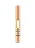 Magic Away Liquid Concealer 2 Fair