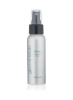 Hydration Mist Clear 59ml