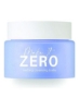 Make It Zero Purple 100ml