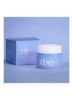 Make It Zero Purple 100ml