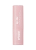 Icicle - Cooling Eye Serum Stick White 10 گرم