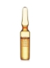 Radiance Concentrate Clear 14ml