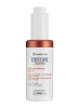 Radiance C Ferulic Edafence Serum White 30ml