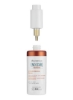 Radiance C Ferulic Edafence Serum White 30ml