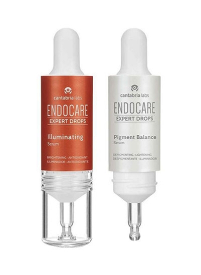 Expert Drops Depigmenting Protocal Clear 20ml